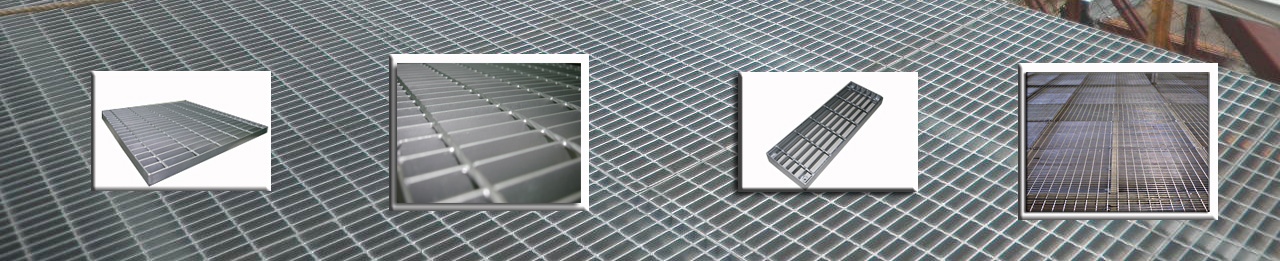 testfffffffffffffffffffffffff