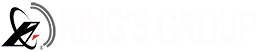 I Bar Grating | Serrated Bar Grating | Flat Bar Grating  Manufacturer. King&#039;s Group
